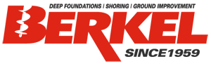 Berkel & Company